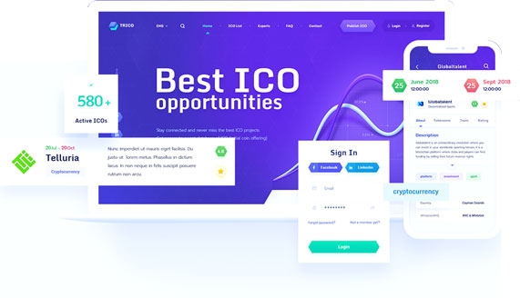 武清響應(yīng)式網(wǎng)站設(shè)計,天津響應(yīng)式網(wǎng)站建設(shè)