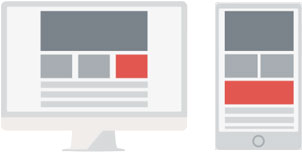 武清外貿(mào)網(wǎng)站建設(shè),天津外貿(mào)網(wǎng)站設(shè)計 武清外貿(mào)網(wǎng)站建設(shè),天津外貿(mào)網(wǎng)站設(shè)計