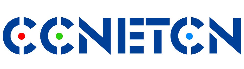 盛世雷德,武清網(wǎng)站設(shè)計(jì)公司