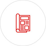 響應(yīng)式網(wǎng)站建設(shè)內(nèi)容管理 響應(yīng)式網(wǎng)站建設(shè)內(nèi)容管理