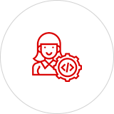 響應(yīng)式網(wǎng)站運營 響應(yīng)式網(wǎng)站運營