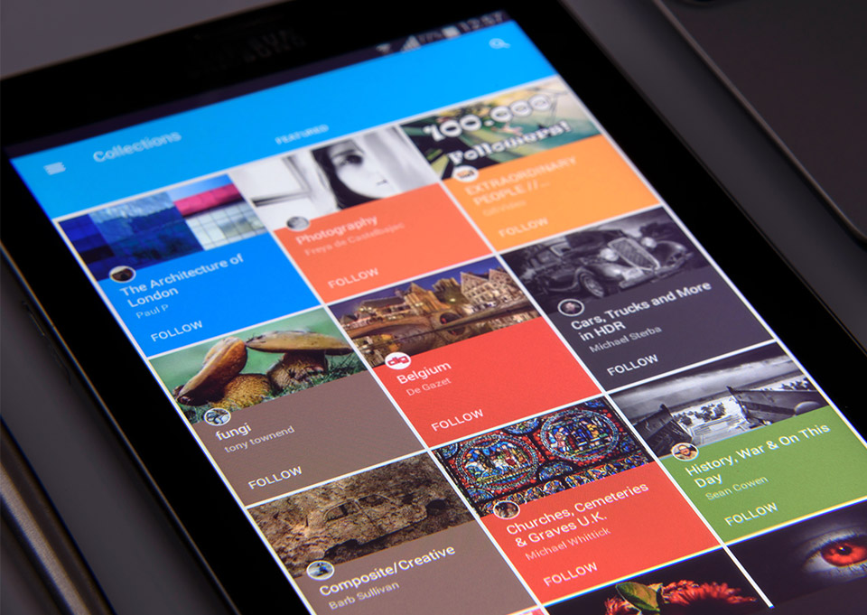 武清活動網(wǎng)站建設(shè),天津活動網(wǎng)站設(shè)計 武清活動網(wǎng)站建設(shè),天津活動網(wǎng)站設(shè)計