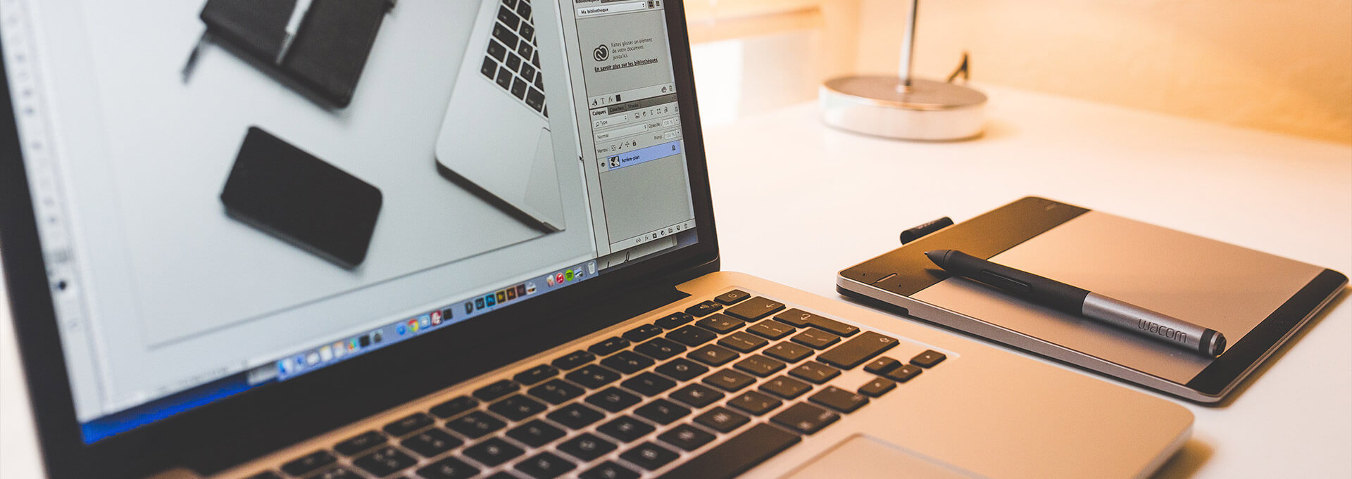 武清企業(yè)網(wǎng)站建設(shè),天津企業(yè)網(wǎng)站設(shè)計