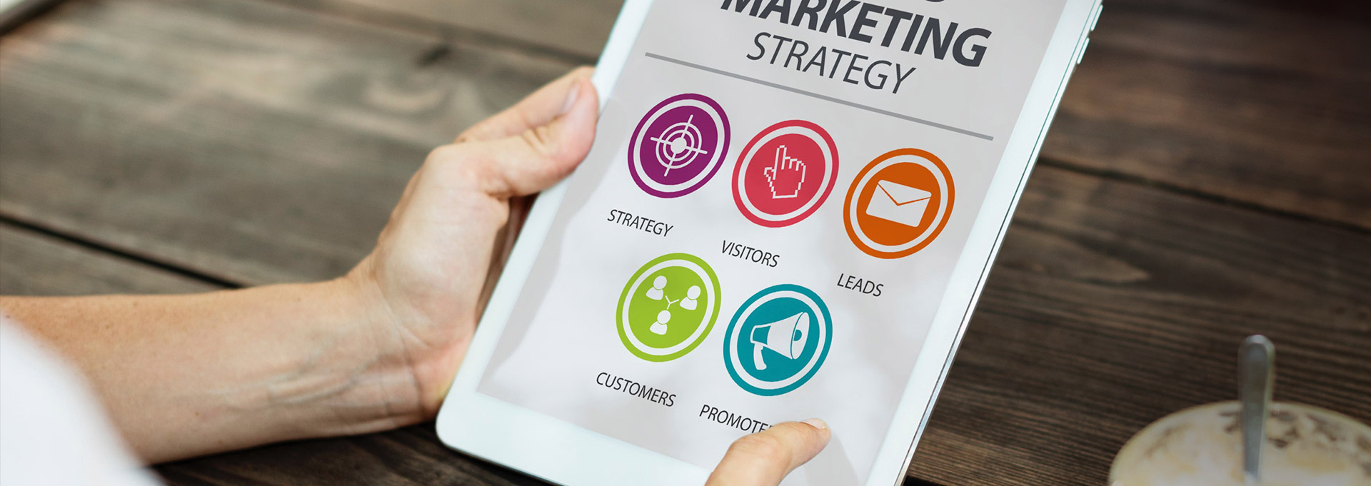 武清網(wǎng)站代運(yùn)營,天津網(wǎng)站代運(yùn)營 武清網(wǎng)站代運(yùn)營,天津網(wǎng)站代運(yùn)營