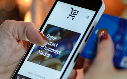 上市公司網(wǎng)站建設(shè)