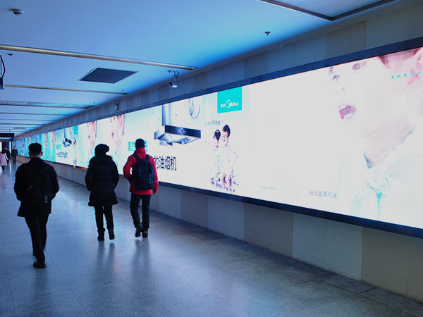 戶(hù)外廣告行業(yè)網(wǎng)站