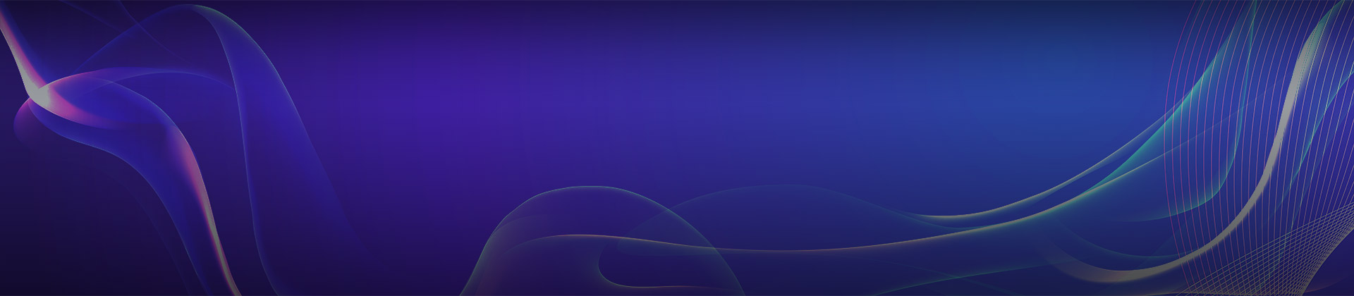 網(wǎng)絡(luò)營銷推廣