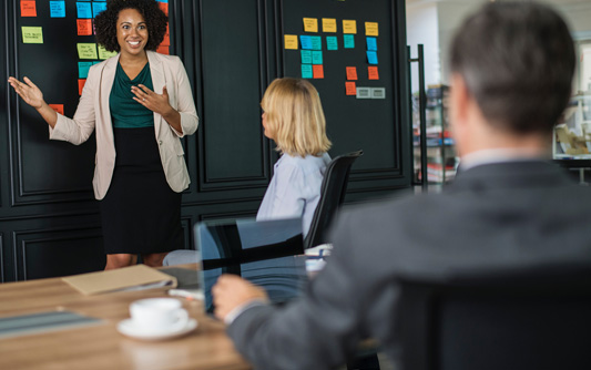 營(yíng)銷(xiāo)型網(wǎng)站建設(shè)